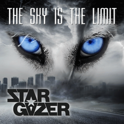Stargazer (NOR) : The Sky Is the Limit